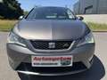 SEAT Ibiza Ibiza 1.0 TSI FR Automatique*Euro6b*Garantie 1an* Gris - thumbnail 2