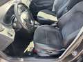 SEAT Ibiza Ibiza 1.0 TSI FR Automatique*Euro6b*Garantie 1an* Gris - thumbnail 6
