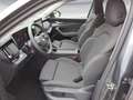 Skoda Kodiaq 2.0 TDI 4x4DSG Selection Navi Sitzheizung Grau - thumbnail 8