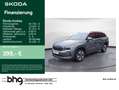 Skoda Kodiaq 2.0 TDI 4x4DSG Selection Navi Sitzheizung Grau - thumbnail 1