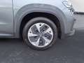 Skoda Kodiaq 2.0 TDI 4x4DSG Selection Navi Sitzheizung Grau - thumbnail 12
