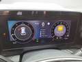 Skoda Kodiaq 2.0 TDI 4x4DSG Selection Navi Sitzheizung Grau - thumbnail 10