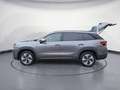 Skoda Kodiaq 2.0 TDI 4x4DSG Selection Navi Sitzheizung Grau - thumbnail 3