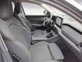 Skoda Kodiaq 2.0 TDI 4x4DSG Selection Navi Sitzheizung Grau - thumbnail 9