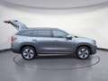 Skoda Kodiaq 2.0 TDI 4x4DSG Selection Navi Sitzheizung Grau - thumbnail 6
