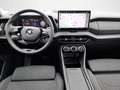 Skoda Kodiaq 2.0 TDI 4x4DSG Selection Navi Sitzheizung Grau - thumbnail 11