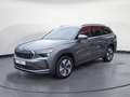 Skoda Kodiaq 2.0 TDI 4x4DSG Selection Navi Sitzheizung Grau - thumbnail 2