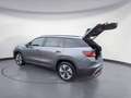 Skoda Kodiaq 2.0 TDI 4x4DSG Selection Navi Sitzheizung Grau - thumbnail 4
