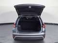 Skoda Kodiaq 2.0 TDI 4x4DSG Selection Navi Sitzheizung Grau - thumbnail 5