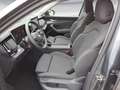 Skoda Kodiaq 2.0 TDI 4x4DSG Selection Navi Sitzheizung Grau - thumbnail 8
