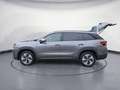 Skoda Kodiaq 2.0 TDI 4x4DSG Selection Navi Sitzheizung Grau - thumbnail 3