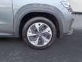 Skoda Kodiaq 2.0 TDI 4x4DSG Selection Navi Sitzheizung Grau - thumbnail 12