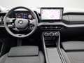 Skoda Kodiaq 2.0 TDI 4x4DSG Selection Navi Sitzheizung Grau - thumbnail 11