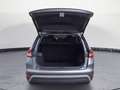 Skoda Kodiaq 2.0 TDI 4x4DSG Selection Navi Sitzheizung Grau - thumbnail 5