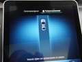 Mercedes-Benz C 300 4MATIC AMG Line Wegklapbare trekhaak, Panoramadak, Azul - thumbnail 47