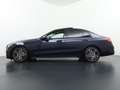 Mercedes-Benz C 300 4MATIC AMG Line Wegklapbare trekhaak, Panoramadak, Blauw - thumbnail 3