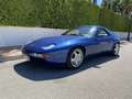 Porsche 928 GTS Azul - thumbnail 1