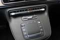Mercedes-Benz V 300 300d / XXL / DC / Edition / 2x Elec Schuifdeur / 3 Zwart - thumbnail 22