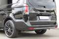 Mercedes-Benz V 300 300d / XXL / DC / Edition / 2x Elec Schuifdeur / 3 Zwart - thumbnail 17