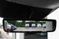 Mercedes-Benz V 300 300d / XXL / DC / Edition / 2x Elec Schuifdeur / 3 Zwart - thumbnail 11