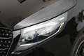 Mercedes-Benz V 300 300d / XXL / DC / Edition / 2x Elec Schuifdeur / 3 Zwart - thumbnail 25