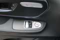 Mercedes-Benz V 300 300d / XXL / DC / Edition / 2x Elec Schuifdeur / 3 Zwart - thumbnail 20
