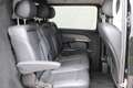 Mercedes-Benz V 300 300d / XXL / DC / Edition / 2x Elec Schuifdeur / 3 Zwart - thumbnail 12