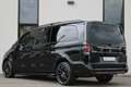 Mercedes-Benz V 300 300d / XXL / DC / Edition / 2x Elec Schuifdeur / 3 Zwart - thumbnail 10