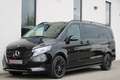 Mercedes-Benz V 300 300d / XXL / DC / Edition / 2x Elec Schuifdeur / 3 Zwart - thumbnail 21