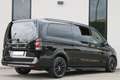 Mercedes-Benz V 300 300d / XXL / DC / Edition / 2x Elec Schuifdeur / 3 Zwart - thumbnail 9