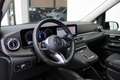 Mercedes-Benz V 300 300d / XXL / DC / Edition / 2x Elec Schuifdeur / 3 Zwart - thumbnail 8