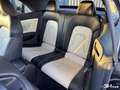 Audi A5 CABRIOLET 2.0 TFSI 211ch SLINE QUATTRO S TRONIC 7 Schwarz - thumbnail 23