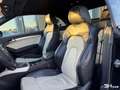 Audi A5 CABRIOLET 2.0 TFSI 211ch SLINE QUATTRO S TRONIC 7 Schwarz - thumbnail 21