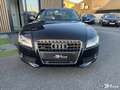 Audi A5 CABRIOLET 2.0 TFSI 211ch SLINE QUATTRO S TRONIC 7 Schwarz - thumbnail 3