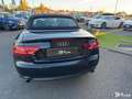 Audi A5 CABRIOLET 2.0 TFSI 211ch SLINE QUATTRO S TRONIC 7 Schwarz - thumbnail 7