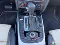 Audi A5 CABRIOLET 2.0 TFSI 211ch SLINE QUATTRO S TRONIC 7 Schwarz - thumbnail 31