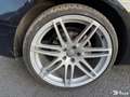 Audi A5 CABRIOLET 2.0 TFSI 211ch SLINE QUATTRO S TRONIC 7 Schwarz - thumbnail 14