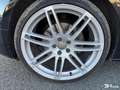 Audi A5 CABRIOLET 2.0 TFSI 211ch SLINE QUATTRO S TRONIC 7 Schwarz - thumbnail 12
