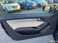 Audi A5 CABRIOLET 2.0 TFSI 211ch SLINE QUATTRO S TRONIC 7 Schwarz - thumbnail 16