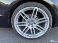 Audi A5 CABRIOLET 2.0 TFSI 211ch SLINE QUATTRO S TRONIC 7 Schwarz - thumbnail 13