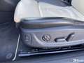 Audi A5 CABRIOLET 2.0 TFSI 211ch SLINE QUATTRO S TRONIC 7 Schwarz - thumbnail 20