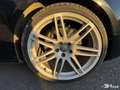 Audi A5 CABRIOLET 2.0 TFSI 211ch SLINE QUATTRO S TRONIC 7 Schwarz - thumbnail 15