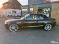 Audi A5 CABRIOLET 2.0 TFSI 211ch SLINE QUATTRO S TRONIC 7 Schwarz - thumbnail 9