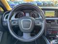Audi A5 CABRIOLET 2.0 TFSI 211ch SLINE QUATTRO S TRONIC 7 Schwarz - thumbnail 28