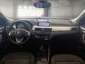BMW X1 sDrive 16d Business Advantage Autom. - thumbnail 7