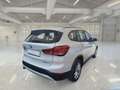 BMW X1 sDrive 16d Business Advantage Autom. - thumbnail 4