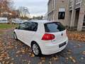 Volkswagen Golf V Lim. GT Sport White - thumbnail 16