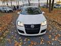 Volkswagen Golf V Lim. GT Sport White - thumbnail 15