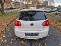 Volkswagen Golf V Lim. GT Sport White - thumbnail 5