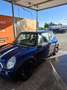 MINI Cooper - thumbnail 1